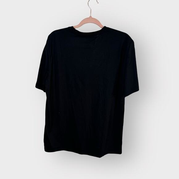 NEW Rockville Audio tshirt - Picture 2 of 4